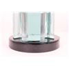 Image 2 : John Lewis Glass, Studio Art with Base