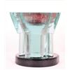 Image 8 : John Lewis Glass, Studio Art with Base