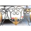 Image 8 : Maitland Smith Stone Top Table