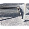 Image 3 : Pair of Thonet Arm Chairs