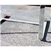 Image 2 : Knoll Brno Style Arm Chair