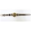 Image 2 : Franklin Mint 18K Swiss Wrist Watch
