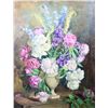 Image 1 : George Lawrence Nelson(1887-1978) O/C 45 x 35