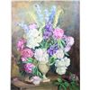 Image 7 : George Lawrence Nelson(1887-1978) O/C 45 x 35