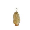 Image 1 : Chinese Jade Pendant
