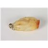 Image 2 : Chinese Jade Pendant