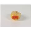 Image 3 : Chinese Jade Pendant