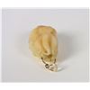 Image 4 : Chinese Jade Pendant