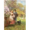 Image 2 : Imre Gergely (1868-1914) Hungarian