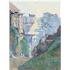 Image 2 : Constance Mabel Easley Peters(1878-1939) American