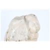 Image 2 : James Messana, Signed Marble Abstract Sculpture