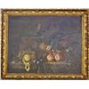 Image 1 : Escola Holandesa (18th C) Dutch, Oil on Canvas