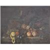 Image 2 : Escola Holandesa (18th C) Dutch, Oil on Canvas