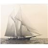 Image 2 : Arthur Dexter (19th/20th Century) American