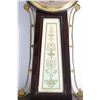 Image 3 : Vintage New Haven Banjo Clock