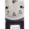 Image 6 : Vintage New Haven Banjo Clock
