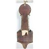 Image 9 : Vintage New Haven Banjo Clock