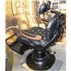 Image 10 : Antique Dentist's Chair