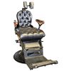 Image 1 : Antique Dentist's Chair