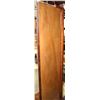 Image 8 : Beautiful Art Deco Dressing Table & Mirror
