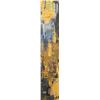 Image 2 : Heavy Impasto Oil & Sand Painting on Canvas