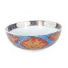 Image 1 : Japanese Gold Imari Bowl