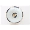 Image 4 : Japanese Gold Imari Bowl