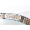 Image 5 : Japanese Gold Imari Bowl