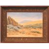Image 1 : Edward Wilson Currier (1857-1904) American