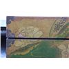 Image 2 : Large Japanese Polychrome Rectangular Lidded Trunk