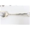 Image 9 : Rogers Bros Silverplate Flatware 90 pc