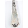 Image 8 : (9) Assorted Sterling Silver Spoons