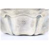 Image 2 : (2) Sterling Silver Bowls