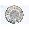 Image 4 : (2) Sterling Silver Bowls