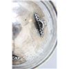 Image 5 : (2) Sterling Silver Bowls