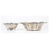 Image 7 : (2) Sterling Silver Bowls