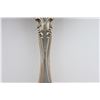 Image 8 : (56) Pc. Matching Sterling Flatware