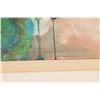 Image 3 : Shirley Quarles Baird (20th c)  American, W/C