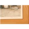 Image 3 : Herbert Breiter (1927-1999) Germany, Colored Litho