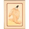 Image 2 : (2) Japanese Watercolors, Signed