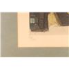 Image 3 : Tuvia Beeri (Born 1929) CZ / Israel, Aquatint Etch
