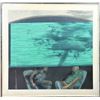 Image 1 : Maud F Gatewood (1934 - 2004) Amer, Acrylic/paper