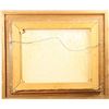 Image 3 : Walter Lee Keith, Still Life Oil on Canvas