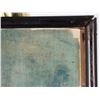 Image 2 : Chinese Rice Paper Painting
