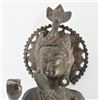 Image 3 : Two Tibetan Figures