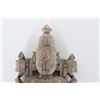 Image 8 : Two Tibetan Figures