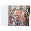 Image 4 : Two Fire Buckets w/ Royal Garter Emblem