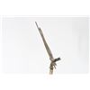 Image 8 : Edwardian Brass Music Stand