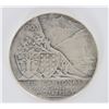 Image 2 : Rare 1903 Swiss Medal Marksmanship Token