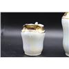 Image 8 : Antique Miniature Tea Set